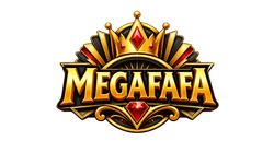 situs slot gacor siang ini